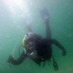 Profile Picture of Jonathan Penney (@jpenney28) on Instagram