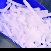 Profile Picture of DRY ICe (@dryice7767) on Youtube