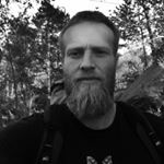 Profile Picture of Sven Erik (@stensland80) on Instagram