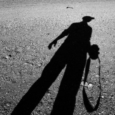 Profile Picture of Chris Rochette (@CG_Chips720) on Twitter