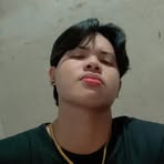 Garry Berlin - Facebook Profile Picture of Garry Berlin (@garry.berlin.2025) on Facebook