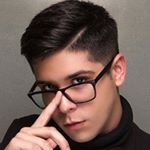 Profile Picture of Alex Flores (@alexflores01s) on Instagram