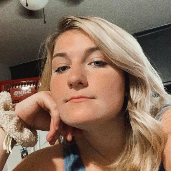 Profile Picture of Stella Patrick (@stellapatrick) on Poshmark