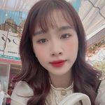 Profile Picture of Nguyễn Kiều Trang (@kieutrang2hand01) on Instagram