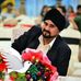 Profile Picture of Gurdial Singh (@gurdial.singh.906) on Facebook