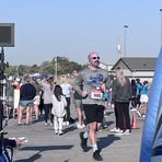 Profile Picture of Joshua Wolfe (@joshua.wolfe.442618) on Facebook