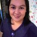 Profile Picture of Myrna Torres (@myrna.torres.376258) on Facebook