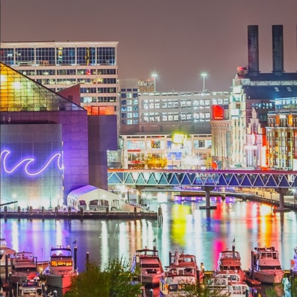 Profile Picture of Jeremy Pittman sr. (@jzpittman) on Poshmark