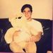 Profile Picture of Matthew Ayala (@tehhrasta) on Pinterest