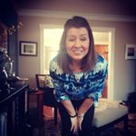 Profile Picture of Andrea Leppert (@dreawrites) on Instagram