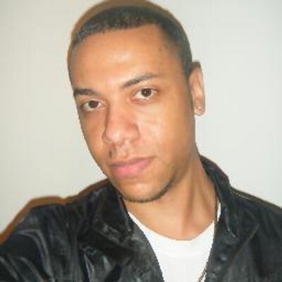 Profile Picture of David Soares (@Davidsoares2013) on Twitter