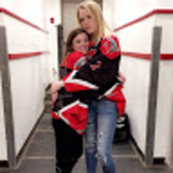 Profile Picture of Paige Erickson (@perickson3606) on Poshmark