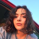 Profile Picture of Sara (@sarrragregg) on Instagram