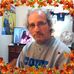 Profile Picture of Stephen Mackin (@stephen.mackin.127) on Facebook