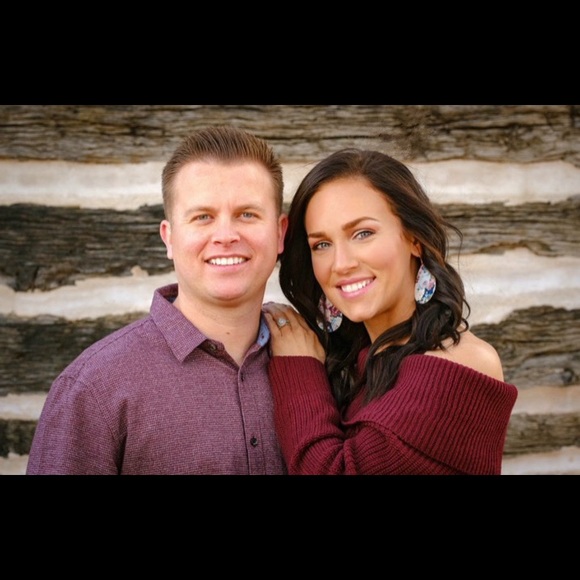 Bianca Callahan - Poshmark Profile Picture of Bianca Callahan (@biancacall) on Poshmark