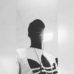 Profile Picture of Andrew Boadu (@andrewboadu) on Instagram