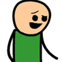 Profile Picture of Darian Foster (@darian-foster) on Quora