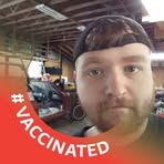 Profile Picture of Jacob Strange (@Clancy117) on Facebook