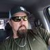 Profile Picture of Randall Galloway (@randall.galloway.90) on Facebook