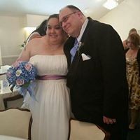 Profile Picture of Kim Stout (@kim-stout-7) on Quora