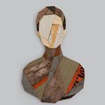 Profile Picture of Michael Melaku (@michael__melaku) on Instagram