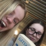 Profile Picture of a m b e r (@ambersdagbesteding) on Instagram