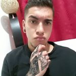 Profile Picture of Juan David Tabares (@tabares.juan) on Instagram