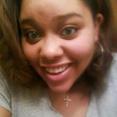 Profile Picture of Allyssa Chambers (@AllyssaChamber) on Twitter