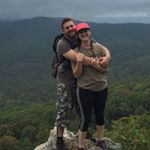 Profile Picture of Chandler Browning (@chandibrowning) on Instagram