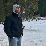 Profile Picture of Michael Lusk (@luckylusk) on Instagram