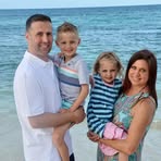 Profile Picture of Eric Kiser (@Eric-Kiser) on Facebook