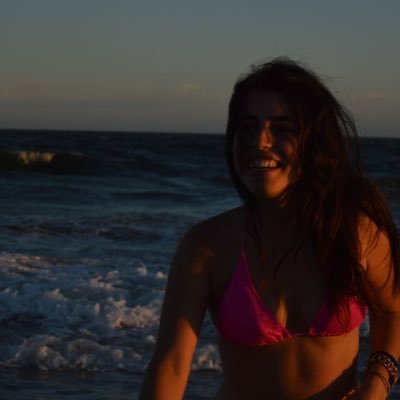 Profile Picture of Lu Ramirez (@luramirez181197) on Twitter