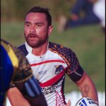 Profile Picture of Paul Sheedy (@thereal_slimsheedy) on Instagram