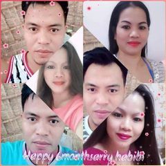 Profile Picture of Benjamin Mercado Cas (@benjamincastlemarket) on Tiktok