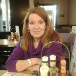 Profile Picture of Sharon Murray (@sharon.murray.585) on Instagram