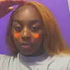 Profile Picture of Jada Booker (@@jadabooker5) on Tiktok