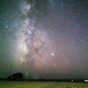 Profile Picture of Xiaodan Li (@xiaodanli3804) on Youtube