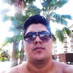 Profile Picture of Carlos Zapata (@carlos_zapata84) on Instagram