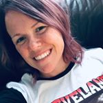 Profile Picture of Crystal Stoneman (@cmstoneman) on Instagram