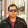 Profile Picture of Joel Abella (@Joel Abella) on Flickr