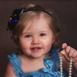 Profile Picture of Paula Lokey (@pjean101) on Instagram