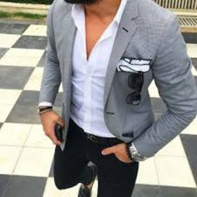 Profile Picture of Jamesdin (@jamesdin230) on Pinterest