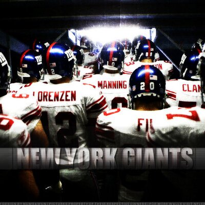 Profile Picture of Nicholas Kennedy (@nicholaskenne20) on Twitter