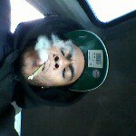 Profile Picture of Dominique Lowery (@montana_43) on Instagram