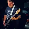 Profile Picture of Aaron Seutter (@@aaronseutter) on Tiktok