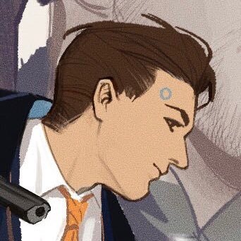 Profile Picture of AmberMichel (@AmberLovearose) on Twitter