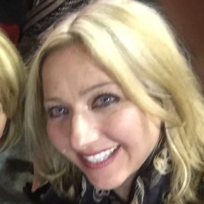 Profile Picture of Pam Polizzotto (@PamPolizzotto) on Twitter