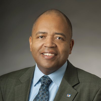 Kevin Patterson - Twitter Profile Picture of Kevin Patterson (@knp5280) on Twitter