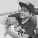 Profile Picture of Matthew ROMIG📍 (@matthew_romig) on Instagram