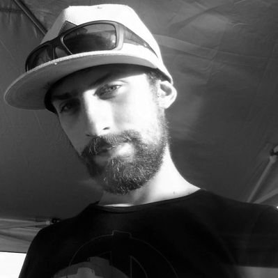 Profile Picture of Mitchell Malcolm (@MitchCMalcolm) on Twitter